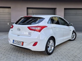 Hyundai I30 1.6Crdi#Navi# - 6250 € / 12223.94 лв. - 85990357 4 | Car24.bg Hyundai I30 1.6Crdi#Navi# - 6250 € / 12223.94 лв. - 85990357 4