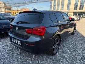 BMW 120 d Xdrive Led Navi Реални КМ - 12999 € / 25423.83 лв. - 73250340 5 | Car24.bg BMW 120 d Xdrive Led Navi Реални КМ - 12999 € / 25423.83 лв. - 73250340 5