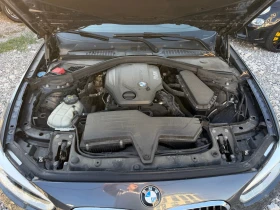 BMW 120 d Xdrive Led Navi Реални КМ - 12999 € / 25423.83 лв. - 73250340 14 | Car24.bg BMW 120 d Xdrive Led Navi Реални КМ - 12999 € / 25423.83 лв. - 73250340 14