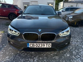 BMW 120 d Xdrive Led Navi Реални КМ - 12999 € / 25423.83 лв. - 73250340 2 | Car24.bg BMW 120 d Xdrive Led Navi Реални КМ - 12999 € / 25423.83 лв. - 73250340 2