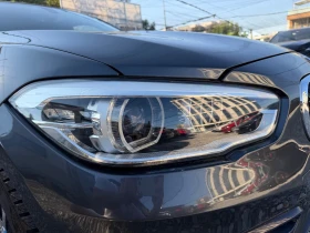 BMW 120 d Xdrive Led Navi Реални КМ - 12999 € / 25423.83 лв. - 73250340 15 | Car24.bg BMW 120 d Xdrive Led Navi Реални КМ - 12999 € / 25423.83 лв. - 73250340 15