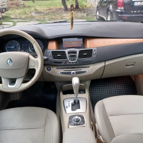 Renault Laguna АВТОМАТИК - 2800 € / 5476.32 лв. - 75529063 14 | Car24.bg Renault Laguna АВТОМАТИК - 2800 € / 5476.32 лв. - 75529063 14