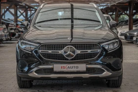 Mercedes-Benz GLC 200 Advance plus/Agility control/MBUX/Камера/