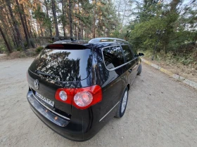 VW Passat 2.0 TDI - 4300 € - 66646057 2 | Car24.bg VW Passat 2.0 TDI - 4300 € - 66646057 2
