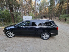 VW Passat 2.0 TDI - 4300 € - 66646057 3 | Car24.bg VW Passat 2.0 TDI - 4300 € - 66646057 3