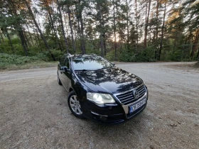 VW Passat 2.0 TDI - 4300 € - 66646057 5 | Car24.bg VW Passat 2.0 TDI - 4300 € - 66646057 5