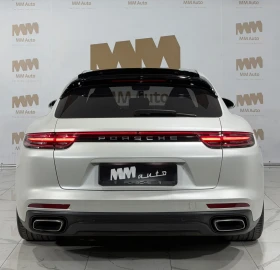 Porsche Panamera 4 E-Hybrid* Sport Turismo* BOSE* Chrono* Pano | Auto.bg — изображение 5 Porsche Panamera 4 E-Hybrid* Sport Turismo* BOSE* Chrono* Pano | Auto.bg — изображение 5