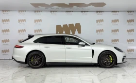 Porsche Panamera 4 E-Hybrid* Sport Turismo* BOSE* Chrono* Pano | Auto.bg — изображение 2 Porsche Panamera 4 E-Hybrid* Sport Turismo* BOSE* Chrono* Pano | Auto.bg — изображение 2