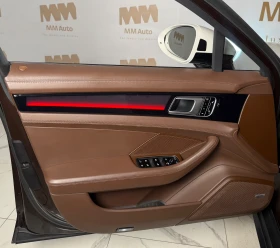 Porsche Panamera 4 E-Hybrid* Sport Turismo* BOSE* Chrono* Pano | Auto.bg — изображение 6 Porsche Panamera 4 E-Hybrid* Sport Turismo* BOSE* Chrono* Pano | Auto.bg — изображение 6