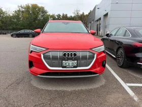 Audi E-Tron * Technik * АВТОКРЕДИТ * ГЛАВНО ПРЕДСТАВИТЕЛСТВО | Auto.bg — изображение 2 Audi E-Tron * Technik * АВТОКРЕДИТ * ГЛАВНО ПРЕДСТАВИТЕЛСТВО | Auto.bg — изображение 2
