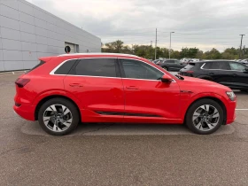 Audi E-Tron * Technik * АВТОКРЕДИТ * ГЛАВНО ПРЕДСТАВИТЕЛСТВО | Auto.bg — изображение 4 Audi E-Tron * Technik * АВТОКРЕДИТ * ГЛАВНО ПРЕДСТАВИТЕЛСТВО | Auto.bg — изображение 4
