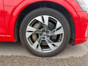 Audi E-Tron * Technik * АВТОКРЕДИТ * ГЛАВНО ПРЕДСТАВИТЕЛСТВО | Auto.bg — изображение 6 Audi E-Tron * Technik * АВТОКРЕДИТ * ГЛАВНО ПРЕДСТАВИТЕЛСТВО | Auto.bg — изображение 6