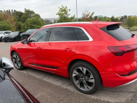Audi E-Tron * Technik * АВТОКРЕДИТ * ГЛАВНО ПРЕДСТАВИТЕЛСТВО | Auto.bg — изображение 3 Audi E-Tron * Technik * АВТОКРЕДИТ * ГЛАВНО ПРЕДСТАВИТЕЛСТВО | Auto.bg — изображение 3