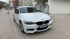 BMW 330 e iPerformance M | Auto.bg — изображение 11 BMW 330 e iPerformance M | Auto.bg — изображение 11
