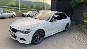 BMW 330 e iPerformance M | Auto.bg — изображение 2 BMW 330 e iPerformance M | Auto.bg — изображение 2