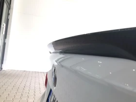 BMW 330 e iPerformance M | Auto.bg — изображение 16 BMW 330 e iPerformance M | Auto.bg — изображение 16