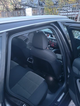 Audi A4 A4 Avant 2.0 TDI | Auto.bg — изображение 7 Audi A4 A4 Avant 2.0 TDI | Auto.bg — изображение 7