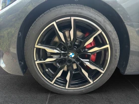 BMW 440 xDrive Gran Coupe - 69900 € - 29755837 5 | Car24.bg BMW 440 xDrive Gran Coupe - 69900 € - 29755837 5