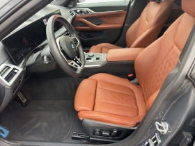 BMW 440 xDrive Gran Coupe - 69900 € - 29755837 6 | Car24.bg BMW 440 xDrive Gran Coupe - 69900 € - 29755837 6