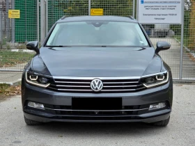 VW Passat 190к.с.* Matrix LED * 360 камера - 9700 € - 80997781 2 | Car24.bg VW Passat 190к.с.* Matrix LED * 360 камера - 9700 € - 80997781 2