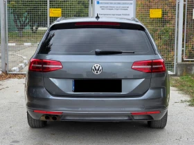 VW Passat 190к.с.* Matrix LED * 360 камера - 9700 € - 80997781 5 | Car24.bg VW Passat 190к.с.* Matrix LED * 360 камера - 9700 € - 80997781 5