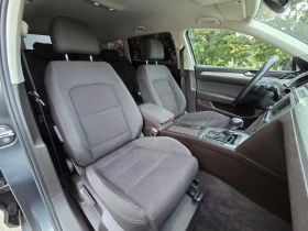 VW Passat 190к.с.* Matrix LED * 360 камера - 9700 € - 80997781 10 | Car24.bg VW Passat 190к.с.* Matrix LED * 360 камера - 9700 € - 80997781 10