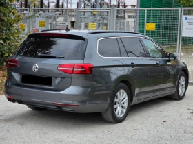 VW Passat 190к.с.* Matrix LED * 360 камера - 9700 € - 80997781 4 | Car24.bg VW Passat 190к.с.* Matrix LED * 360 камера - 9700 € - 80997781 4