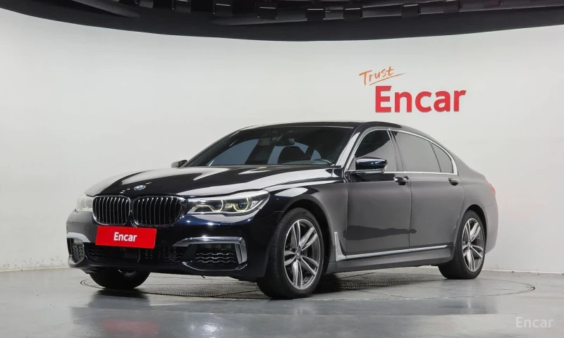 BMW 740 * 740Li xDrive M Sport Package* - 17670 € - 98134152 1 | Car24.bg BMW 740 * 740Li xDrive M Sport Package* - 17670 € - 98134152 1