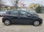 Обява за продажба на Peugeot 208 1.6HDI EURO6 ~13 999 лв. - изображение 2