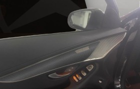 Mercedes-Benz EQC 400/ 4-MATIC/ DISTRONIC/ MULTIBEAM LED/ CAMERA/  | Mobile.bg   8