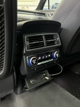 Audi SQ7 22' Carbon | Mobile.bg — малка снимка 11