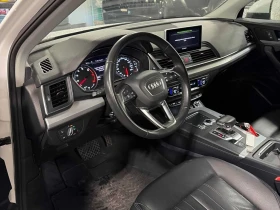 Audi Q5 2018 QUATTRO * БЕЗ ПЪРВОНАЧАЛНА ВНОСКА* - 32890 лв. / 16816.39 € - 34176469 7 | Car24.bg Audi Q5 2018 QUATTRO * БЕЗ ПЪРВОНАЧАЛНА ВНОСКА* - 32890 лв. / 16816.39 € - 34176469 7