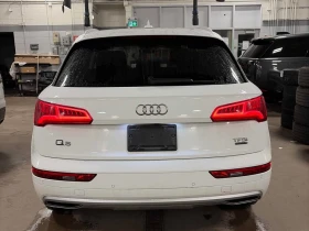 Audi Q5 2018 QUATTRO * БЕЗ ПЪРВОНАЧАЛНА ВНОСКА* - 32890 лв. / 16816.39 € - 34176469 5 | Car24.bg Audi Q5 2018 QUATTRO * БЕЗ ПЪРВОНАЧАЛНА ВНОСКА* - 32890 лв. / 16816.39 € - 34176469 5
