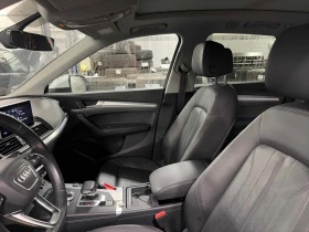 Audi Q5 2018 QUATTRO * БЕЗ ПЪРВОНАЧАЛНА ВНОСКА* - 32890 лв. / 16816.39 € - 34176469 10 | Car24.bg Audi Q5 2018 QUATTRO * БЕЗ ПЪРВОНАЧАЛНА ВНОСКА* - 32890 лв. / 16816.39 € - 34176469 10