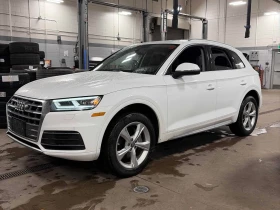 Audi Q5 2018 QUATTRO * БЕЗ ПЪРВОНАЧАЛНА ВНОСКА* - 32890 лв. / 16816.39 € - 34176469 3 | Car24.bg Audi Q5 2018 QUATTRO * БЕЗ ПЪРВОНАЧАЛНА ВНОСКА* - 32890 лв. / 16816.39 € - 34176469 3