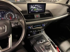 Audi Q5 2018 QUATTRO * БЕЗ ПЪРВОНАЧАЛНА ВНОСКА* - 32890 лв. / 16816.39 € - 34176469 9 | Car24.bg Audi Q5 2018 QUATTRO * БЕЗ ПЪРВОНАЧАЛНА ВНОСКА* - 32890 лв. / 16816.39 € - 34176469 9