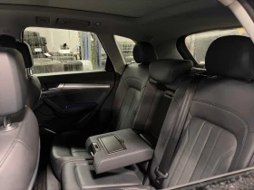 Audi Q5 2018 QUATTRO * БЕЗ ПЪРВОНАЧАЛНА ВНОСКА* - 32890 лв. / 16816.39 € - 34176469 11 | Car24.bg Audi Q5 2018 QUATTRO * БЕЗ ПЪРВОНАЧАЛНА ВНОСКА* - 32890 лв. / 16816.39 € - 34176469 11