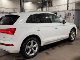 Audi Q5 2018 QUATTRO * БЕЗ ПЪРВОНАЧАЛНА ВНОСКА* - 32890 лв. / 16816.39 € - 34176469 4 | Car24.bg Audi Q5 2018 QUATTRO * БЕЗ ПЪРВОНАЧАЛНА ВНОСКА* - 32890 лв. / 16816.39 € - 34176469 4