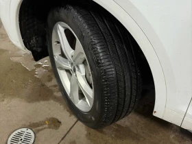 Audi Q5 2018 QUATTRO * БЕЗ ПЪРВОНАЧАЛНА ВНОСКА* - 32890 лв. / 16816.39 € - 34176469 6 | Car24.bg Audi Q5 2018 QUATTRO * БЕЗ ПЪРВОНАЧАЛНА ВНОСКА* - 32890 лв. / 16816.39 € - 34176469 6