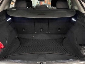 Audi Q5 2018 QUATTRO * БЕЗ ПЪРВОНАЧАЛНА ВНОСКА* - 32890 лв. / 16816.39 € - 34176469 12 | Car24.bg Audi Q5 2018 QUATTRO * БЕЗ ПЪРВОНАЧАЛНА ВНОСКА* - 32890 лв. / 16816.39 € - 34176469 12