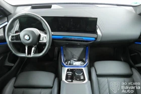 BMW X3 20i xDrive M Sport Paket Steptronic - 114400 лв. / 58491.79 € - 57478503 6 | Car24.bg BMW X3 20i xDrive M Sport Paket Steptronic - 114400 лв. / 58491.79 € - 57478503 6