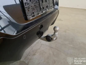 BMW X3 20i xDrive M Sport Paket Steptronic - 114400 лв. / 58491.79 € - 57478503 12 | Car24.bg BMW X3 20i xDrive M Sport Paket Steptronic - 114400 лв. / 58491.79 € - 57478503 12