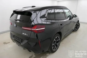 BMW X3 20i xDrive M Sport Paket Steptronic - 114400 лв. / 58491.79 € - 57478503 3 | Car24.bg BMW X3 20i xDrive M Sport Paket Steptronic - 114400 лв. / 58491.79 € - 57478503 3