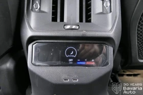 BMW X3 20i xDrive M Sport Paket Steptronic - 114400 лв. / 58491.79 € - 57478503 11 | Car24.bg BMW X3 20i xDrive M Sport Paket Steptronic - 114400 лв. / 58491.79 € - 57478503 11