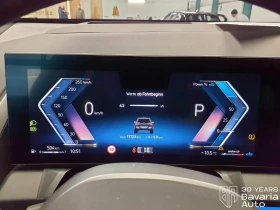 BMW X3 20i xDrive M Sport Paket Steptronic - 114400 лв. / 58491.79 € - 57478503 9 | Car24.bg BMW X3 20i xDrive M Sport Paket Steptronic - 114400 лв. / 58491.79 € - 57478503 9