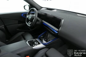 BMW X3 20i xDrive M Sport Paket Steptronic - 114400 лв. / 58491.79 € - 57478503 7 | Car24.bg BMW X3 20i xDrive M Sport Paket Steptronic - 114400 лв. / 58491.79 € - 57478503 7