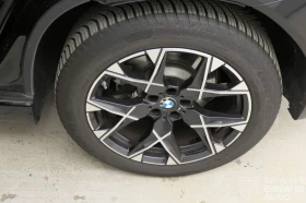 BMW X3 20i xDrive M Sport Paket Steptronic - 114400 лв. / 58491.79 € - 57478503 13 | Car24.bg BMW X3 20i xDrive M Sport Paket Steptronic - 114400 лв. / 58491.79 € - 57478503 13