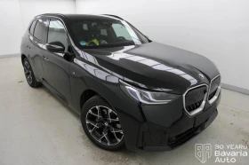 BMW X3 20i xDrive M Sport Paket Steptronic - 114400 лв. / 58491.79 € - 57478503 4 | Car24.bg BMW X3 20i xDrive M Sport Paket Steptronic - 114400 лв. / 58491.79 € - 57478503 4