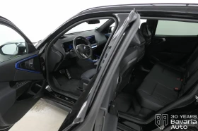 BMW X3 20i xDrive M Sport Paket Steptronic - 114400 лв. / 58491.79 € - 57478503 5 | Car24.bg BMW X3 20i xDrive M Sport Paket Steptronic - 114400 лв. / 58491.79 € - 57478503 5