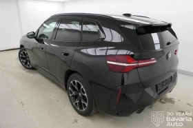 BMW X3 20i xDrive M Sport Paket Steptronic - 114400 лв. / 58491.79 € - 57478503 2 | Car24.bg BMW X3 20i xDrive M Sport Paket Steptronic - 114400 лв. / 58491.79 € - 57478503 2